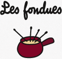 Fondues