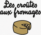 Fromages